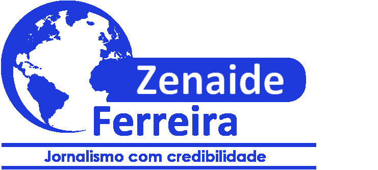 ZenaideFerreira.com