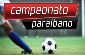 campeonato-paraibano